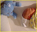 Baby Gifts