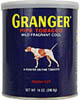 Granger Pipe Tobacco
