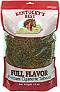 Kentucky's Best Tobacco