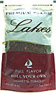 Lakes Tobacco