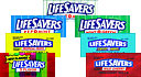 LifeSavers
