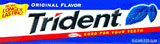 Trident