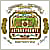 Arturo Fuente Cigars