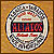 Cuba Aliados