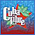 Cuba Libre