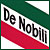 De Nobili