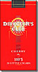 Directors Club Little Cigars