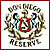 Don Diego Reserve