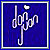 Don Juan