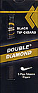 Double Diamond Little Cigars