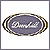 Dunhill Dutch