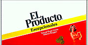 El Producto Cigars