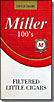 Miller Little Cigars