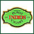 Puros Indios