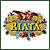 Riata