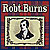 Robert Burns