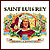 Saint Luis Rey Reserva Especial