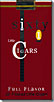Sixty 1 Little Cigars