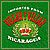 Villar y Villar
