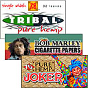 Hemp Papers