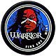 Warrior Snuff