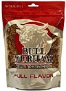 Bull Durham Tobacco