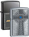 Zippo Choice