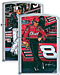 Zippo NASCAR