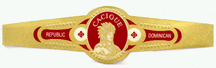 Cacique Caribes Natural