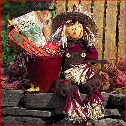 Fall Festival