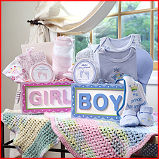 Arrive In Style - Boy