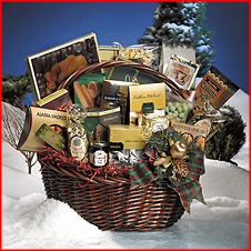 Holiday Celebration - Deluxe