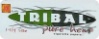 JOB TRIBAL PURE HEMP 1 1/4 24CT BOX