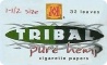 JOB TRIBAL PURE HEMP 1 1/2 24CT BOX