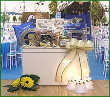 Wedding Delight