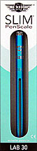 My Weigh Slim Pen Scale