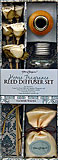 Reed Diffuser Set Flower Water