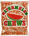 ALBERTS WATERMELON CHEWS 240 CT BAG