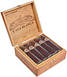 Casa Blanca 1/2 Jeroboam Maduro