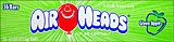 Air Heads Green Apple 36 ct.