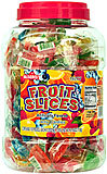 Albert's Fruit Slices 192ct