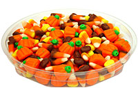 Autumn Mix 1 lb.