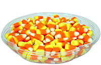 Candy Corn 1 lb.