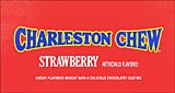 Charleston Chew Strawberry 24CT Box