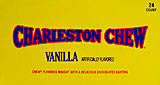 Charleston Chew 24CT Box