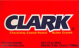 Clark 36CT Box