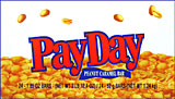 PayDay 24CT Box