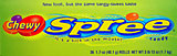 Chewy Spree 36CT Box
