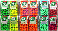 Tic Tac Assorted 36Ct