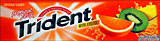 Trident Tropical Twist 12CT